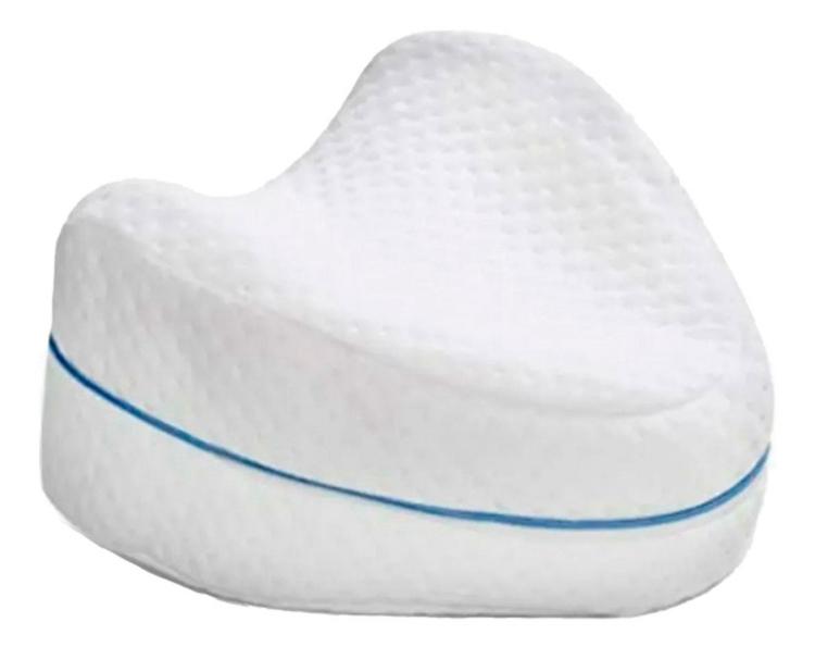 ErgoComfort™ Almohada relajante ortopédica piernas