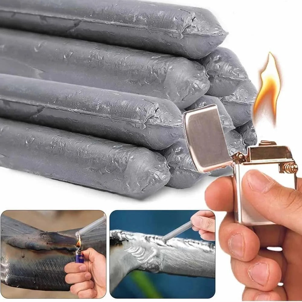 PACK 15 VARILLAS DE SOLDADURA DE ALUMINIO – ¡PAGA 03 Y LLEVA 15! ENVÍO GRATIS | PAGA AL RECIBIR | OFERTA POR TIEMPO LIMITADO (cópia)